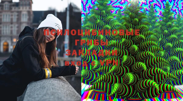 каннабис Ельня