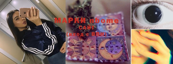 мдпв Елизово