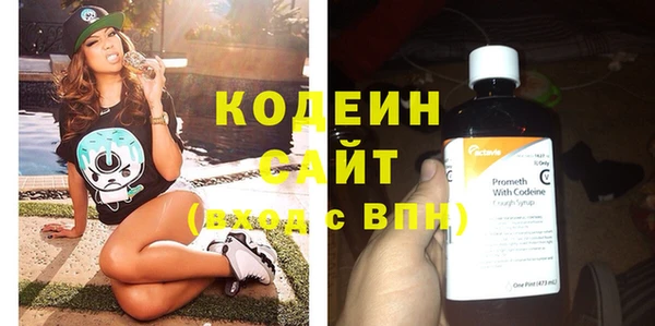 мдпв Елизово